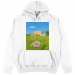 Unisex Hoodie 46.25 &euro;