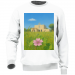 Unisex sweatshirt 35.00 &euro;