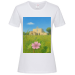T-Shirt Women Premium  24.90 &euro;