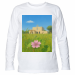 Unisex Long Sleeve T-Shirt 26.25 &euro;