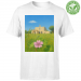 Organic Unisex T-Shirt 23.90 &euro;