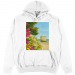 Unisex Hoodie 46.25 &euro;