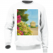 Unisex sweatshirt 35.00 &euro;