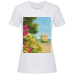 T-Shirt Women Premium  24.90 &euro;