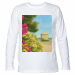 Unisex Long Sleeve T-Shirt 26.25 &euro;