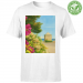 Organic Unisex T-Shirt 23.90 &euro;