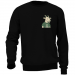 Felpa Unisex 23.90 &euro;