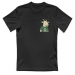 T-Shirt Bambino 15.90 &euro;