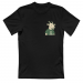 T-Shirt Unisex 19.99 &euro;