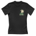 T-Shirt Donna 19.99 &euro;