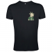 T-Shirt Men Fit 19.99 &euro;