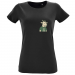 T-Shirt Women Fit 19.99 &euro;