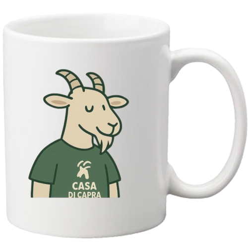 Tazza