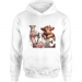 Children's Hoodie 29.90 &euro;