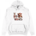 Unisex Hoodie 34.99 &euro;