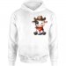 Children's Hoodie 29.90 &euro;