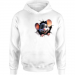 Children's Hoodie 29.90 &euro;