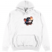 Unisex Hoodie 34.99 &euro;