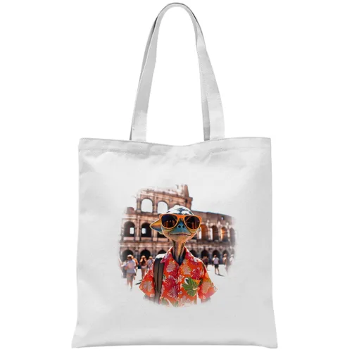 Borsa