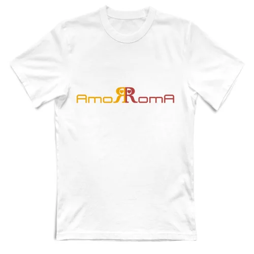 T-Shirt Unisex