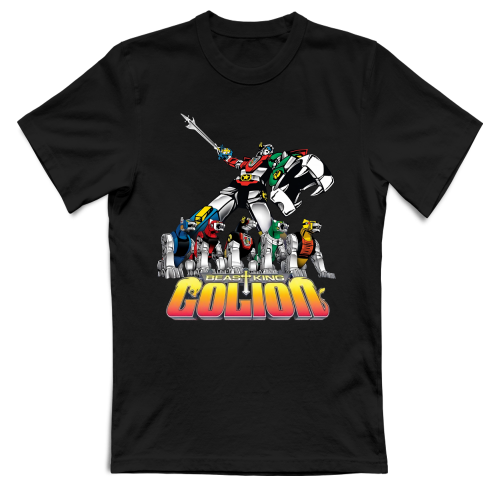 T-Shirt Unisex