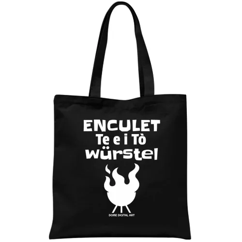 Borsa