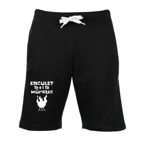 Pantaloncino
