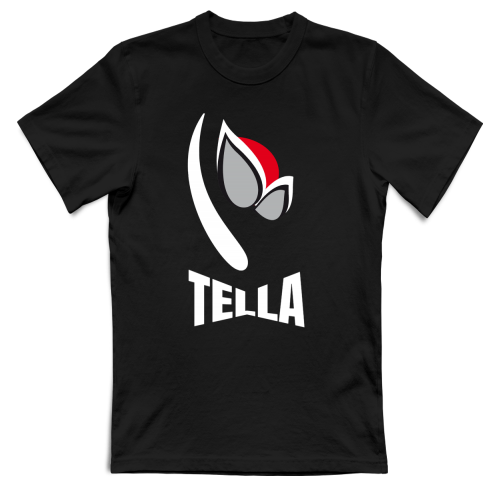 T-Shirt Unisex