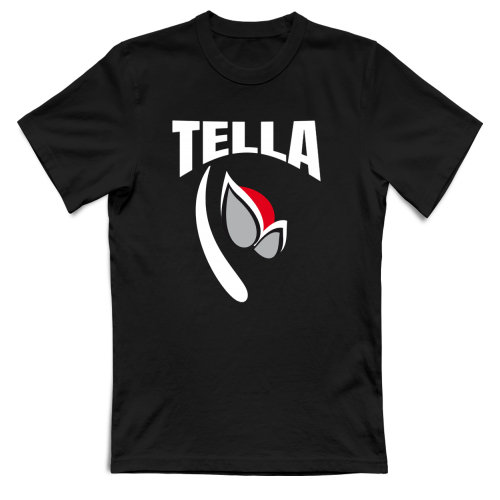T-Shirt Unisex