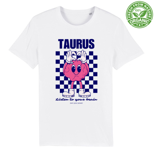 T-Shirt Baby Premium Organic