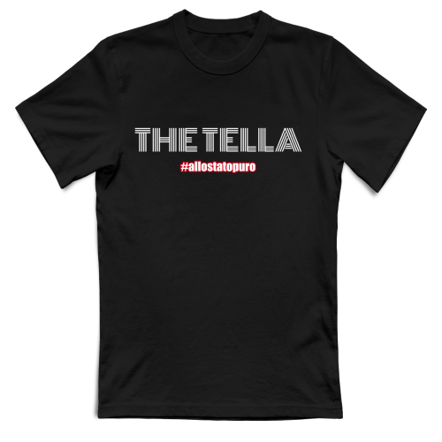 T-Shirt Unisex