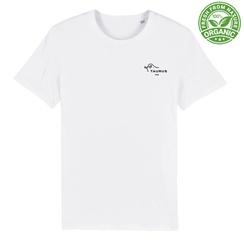 T-Shirt Baby Premium Organic