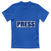 Unisex T-Shirt 16.00 &euro;