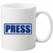 Cup 13.00 &euro;