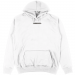 Unisex Hoodie 29.99 &euro;