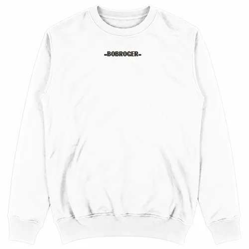 Felpa Unisex
