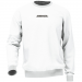 Unisex sweatshirt 24.99 &euro;