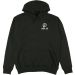 Unisex Hoodie 35.00 &euro;