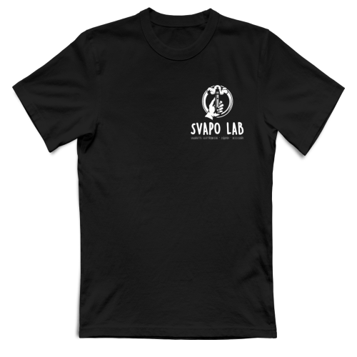 T-Shirt Unisex