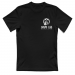 Unisex T-Shirt 20.00 &euro;