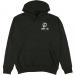 Unisex Hoodie 35.00 &euro;