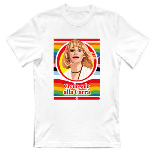 T-Shirt Unisex