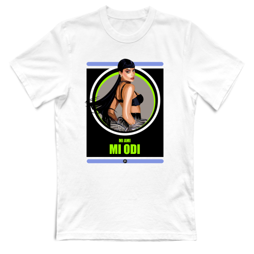 T-Shirt Unisex