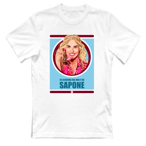 T-Shirt Unisex