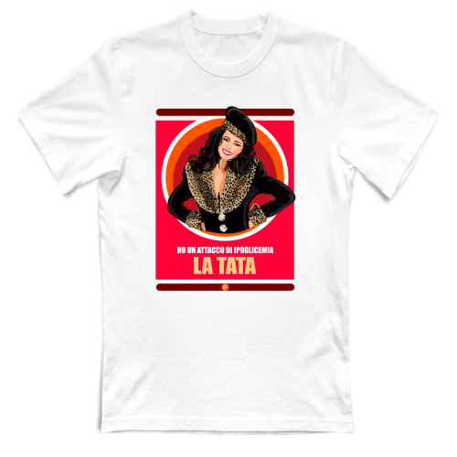 T-Shirt Unisex