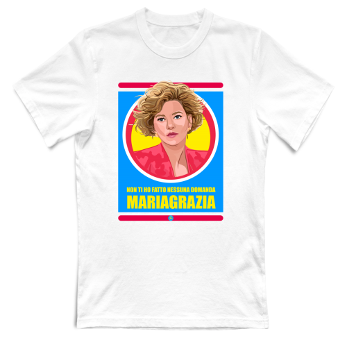 T-Shirt Unisex