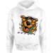 Children's Hoodie 29.90 &euro;