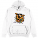Unisex Hoodie 34.90 &euro;
