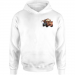 Children's Hoodie 29.90 &euro;