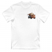 Children's T-Shirt 24.00 &euro;